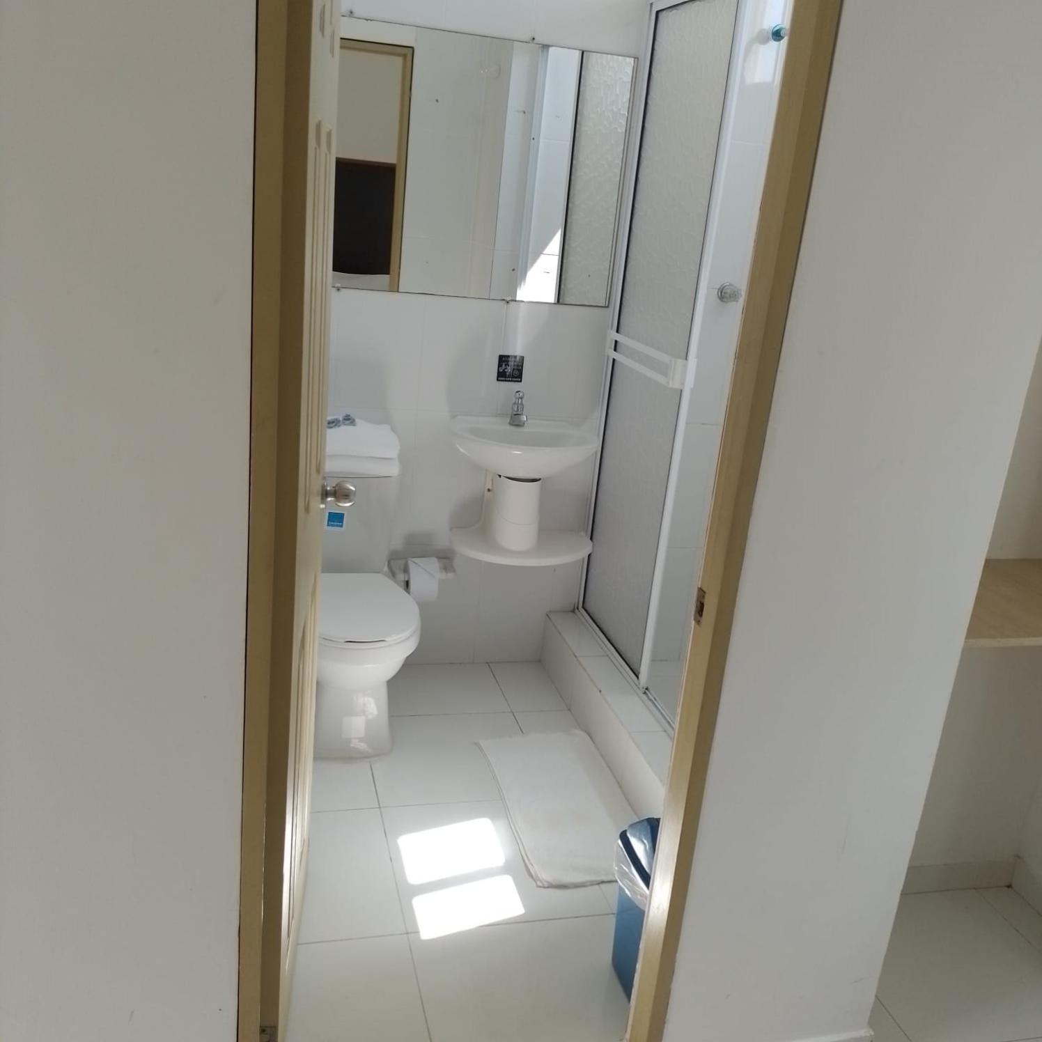Hotel Boutique High Park Cartagena Dış mekan fotoğraf