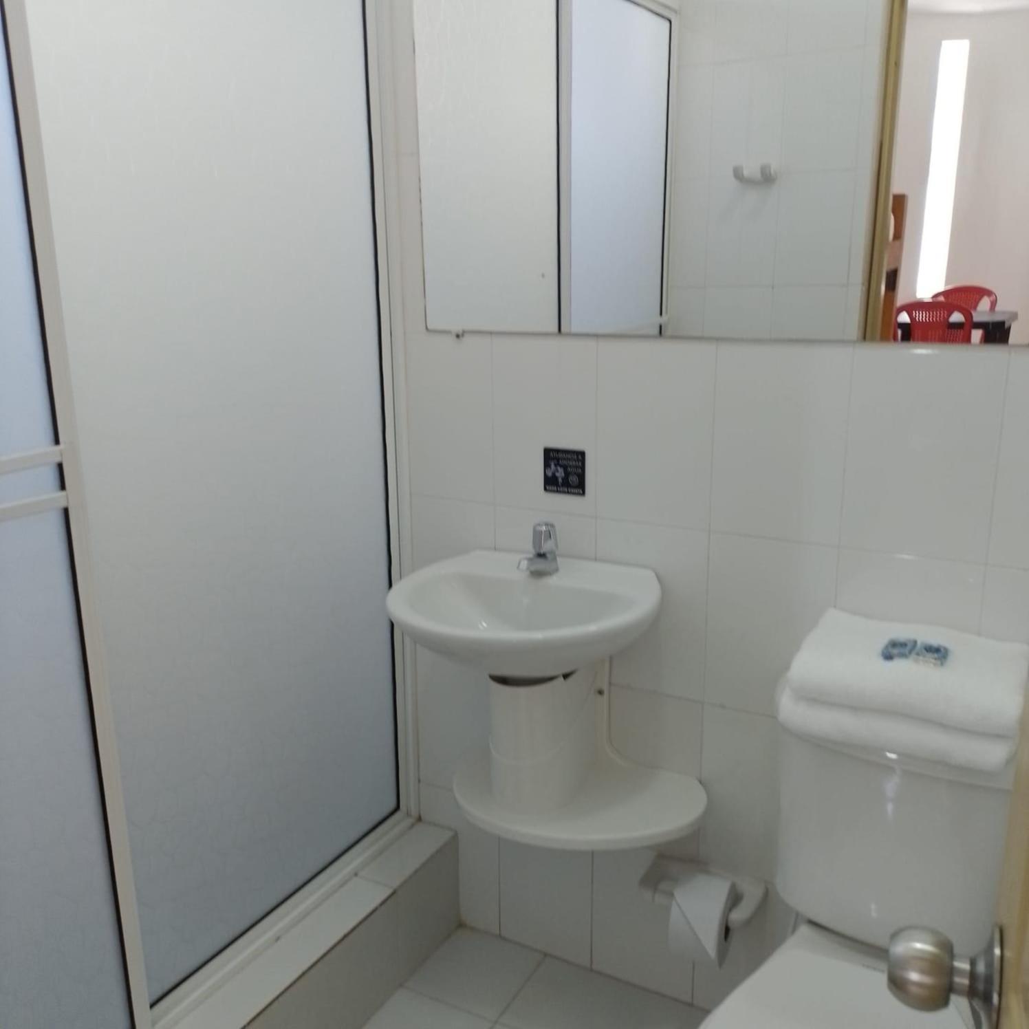 Hotel Boutique High Park Cartagena Dış mekan fotoğraf